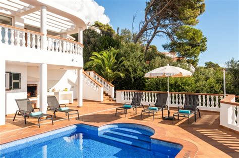 motel villa bonita|Villa Bonita, Son Bou 